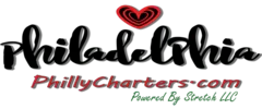 Philly Charters