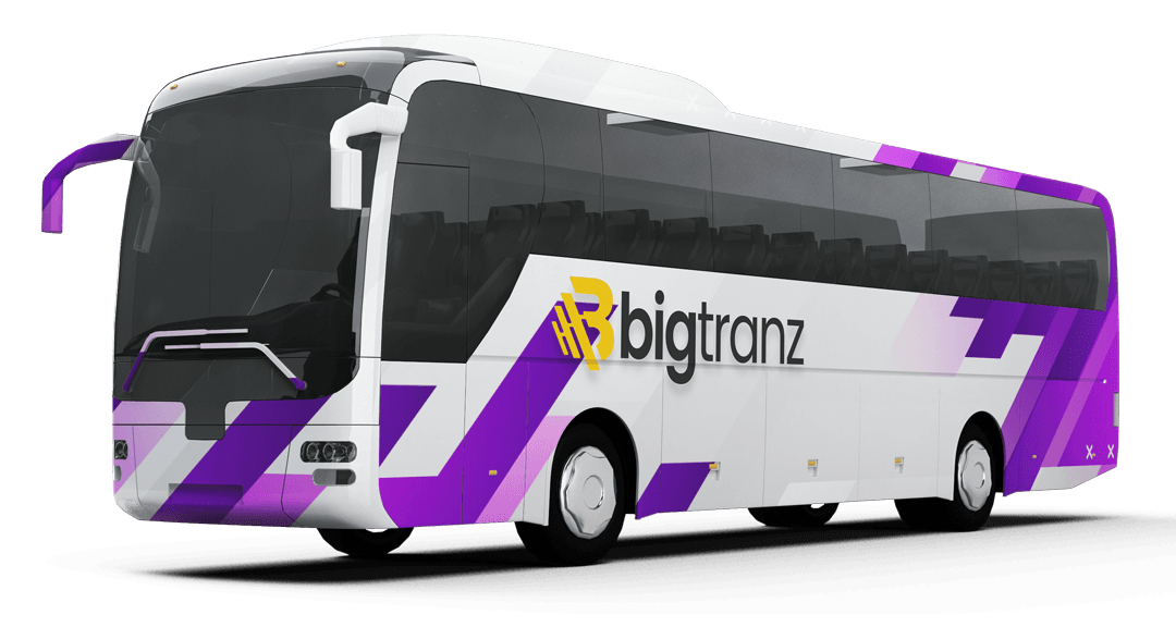 Philly Charters — Stretch limousines (6–14 passengers)