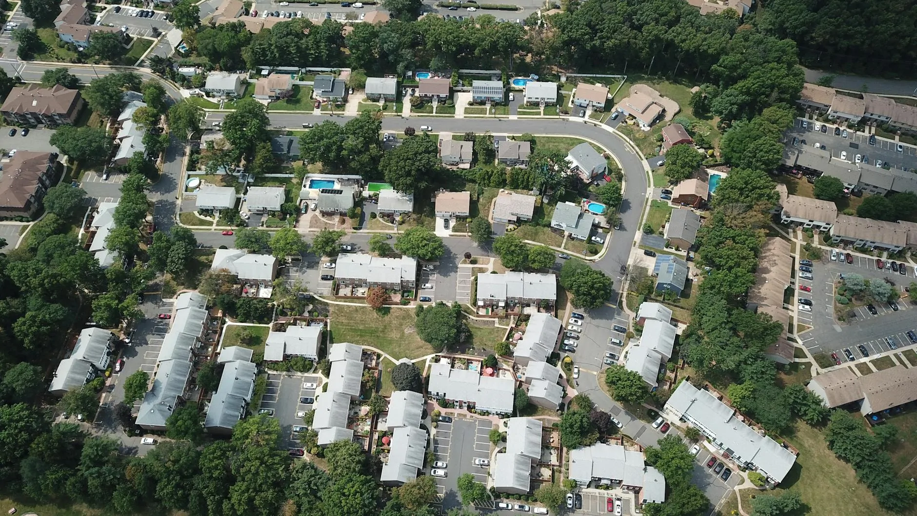 Philly Charters — Mount Laurel