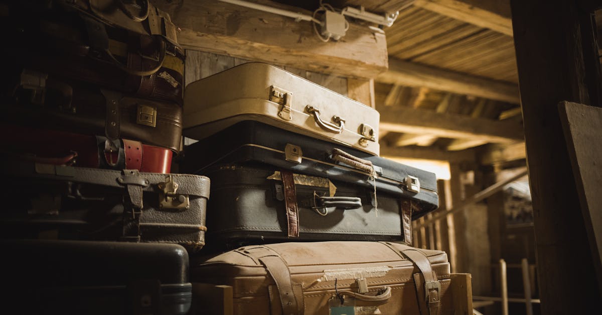 Top Suburbs in New York