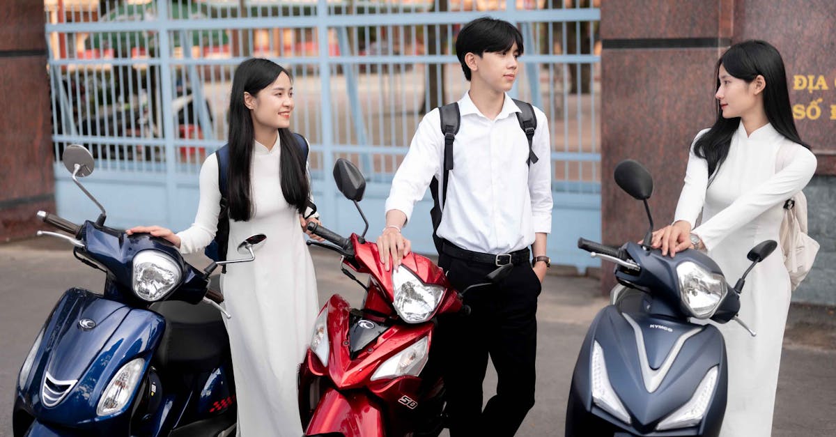 Seamless School Transportation Solutions