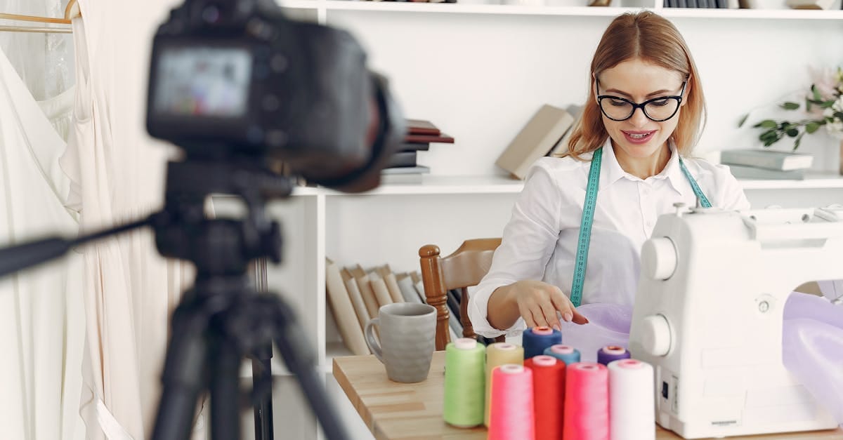 Master the Booking Process