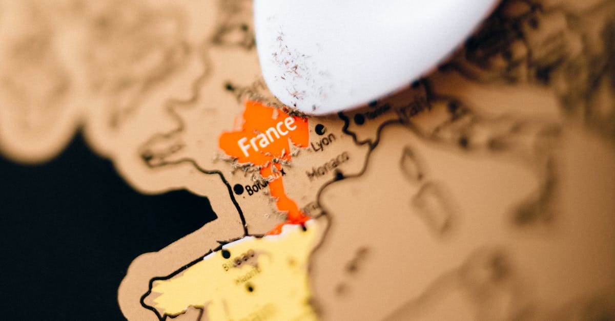 Discover Top Budget Spots