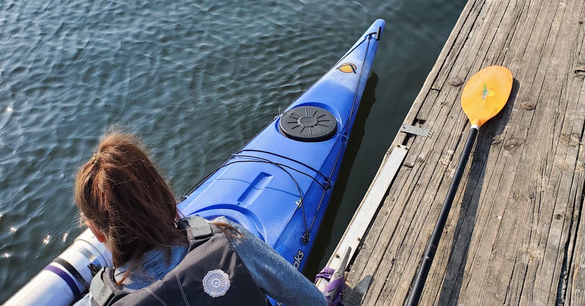 Exploring Baltimore Adventures