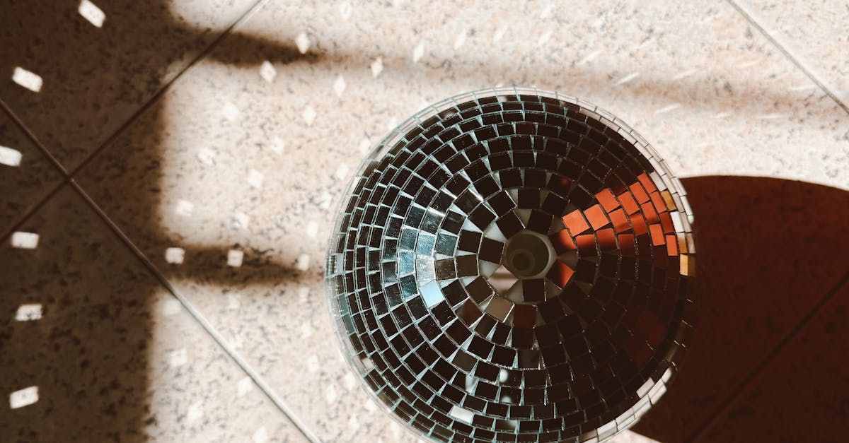 Top Spots for Bachelor Parties