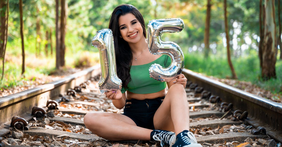 Top 15 Retreats with Philly Charters