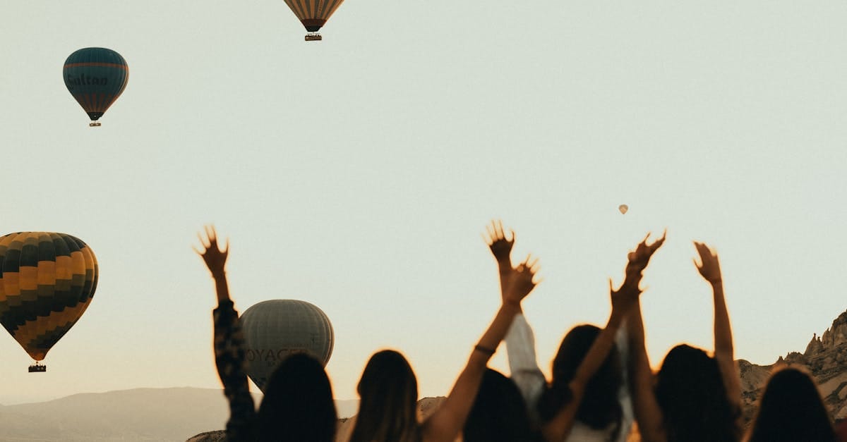 Explore Minibus for Groups