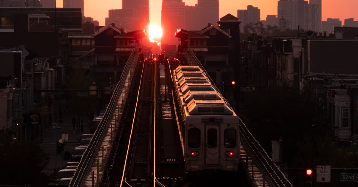 Benefits of Philly Charters