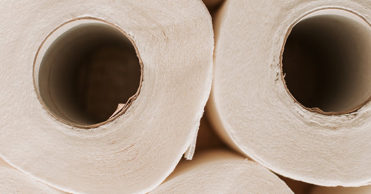 Philly Charters Safety Essentials