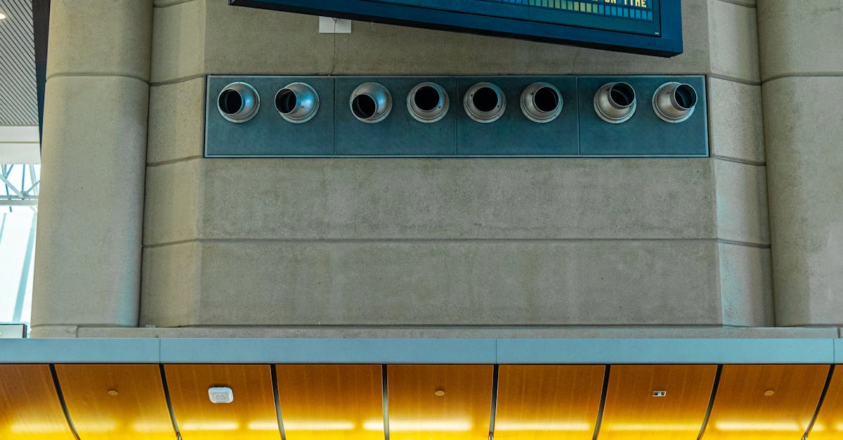 Best Airlines for On-Time Flights