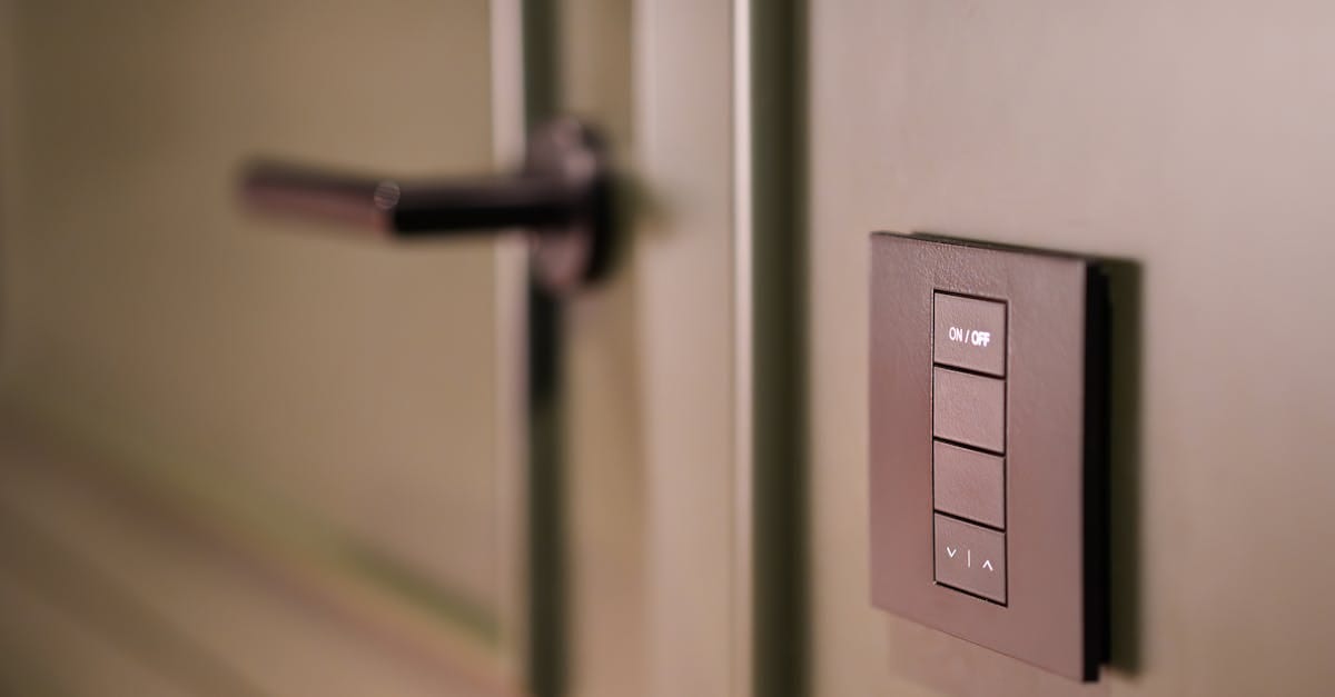 Beat the Heat with Smart Tips