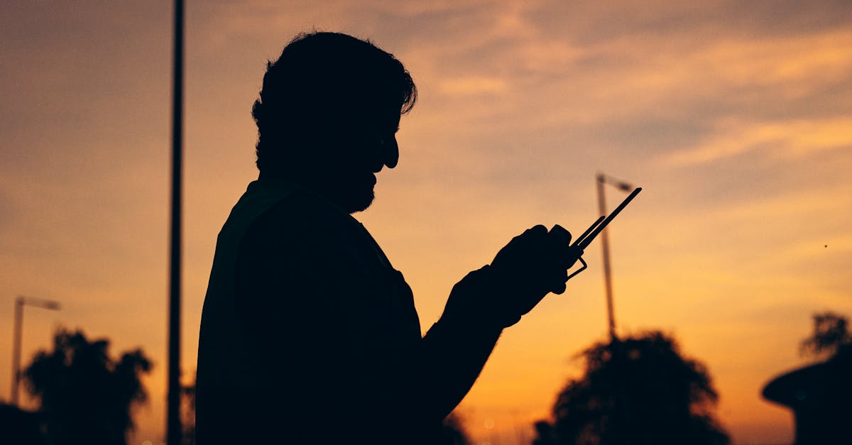 Benefits of Airport Travel Options