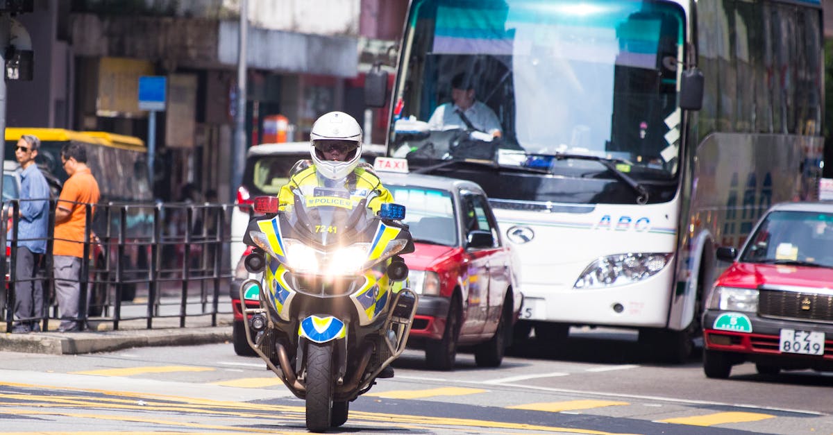 Safety in Philly Charters Buses