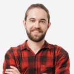 James L., New Jersey