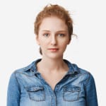 Sarah M., Philadelphia